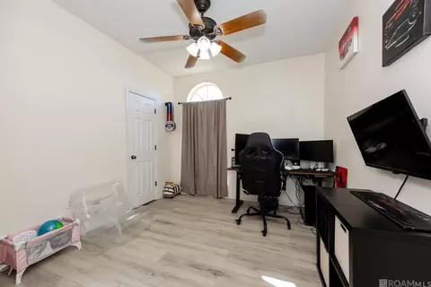 Other - 13643 Hope Haven Dr, Walker, LA 70785 photo 3 of 5