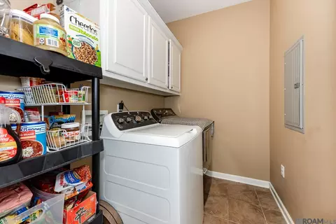 Other - 13643 Hope Haven Dr, Walker, LA 70785 photo 4 of 5