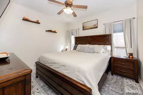 Bedroom - 13643 Hope Haven Dr, Walker, LA 70785 photo 1 of 2