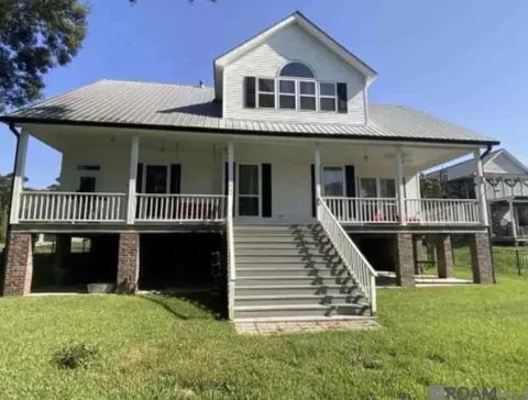15029 Mill Settlement Trce, Denham Springs, LA 70726