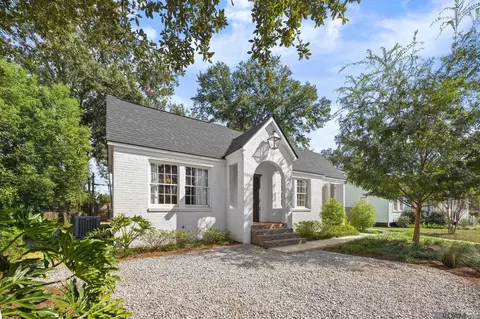 2651 June St, Baton Rouge, LA 70808