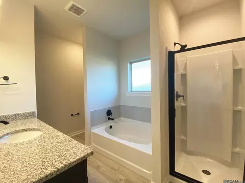 32614 Purity Dr, Walker, LA 70785 photo 5