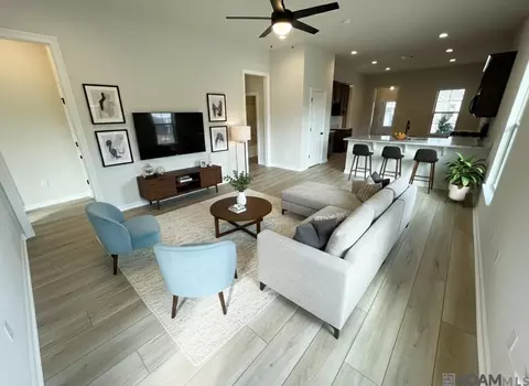 32614 Purity Dr, Walker, LA 70785 photo 2