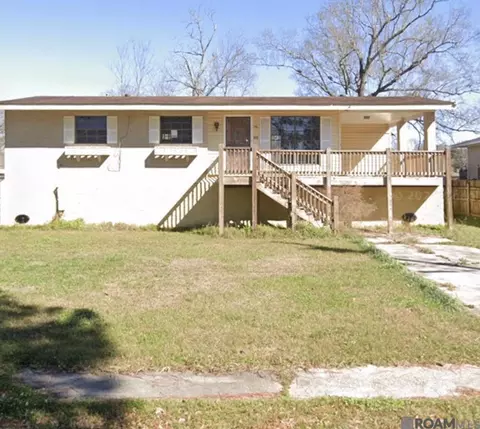 643 Carol Sue St, Denham Springs, LA 70726