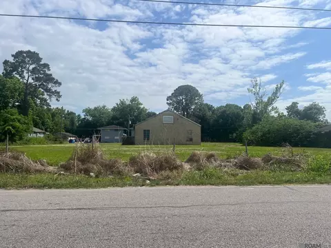 lot44 Charles St, Baton Rouge, LA 70805
