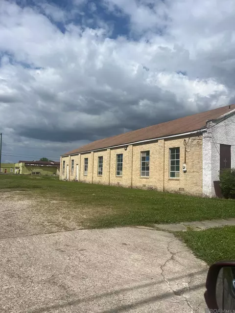 lot7 Oswego, Baton Rouge, LA 70805