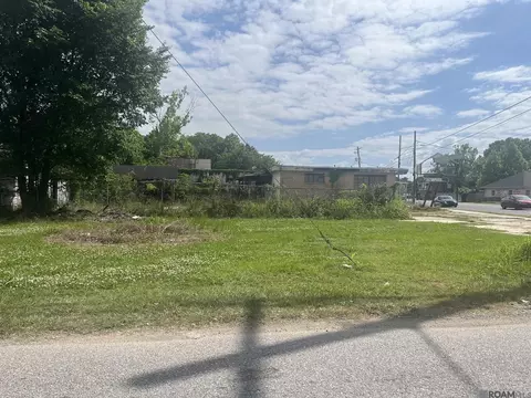 3616 Plank Rd, Baton Rouge, LA 70805