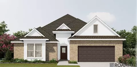 8881 Delwood Dr, Denham Springs, LA 70726