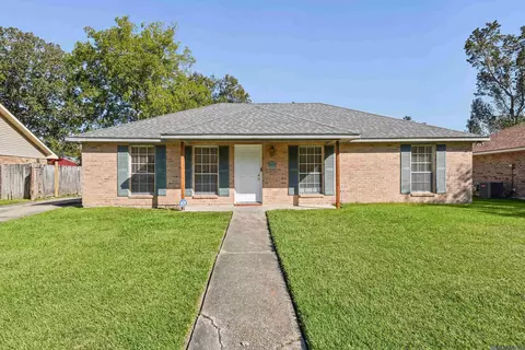 14815 General Prentiss Ave, Baton Rouge, LA 70816