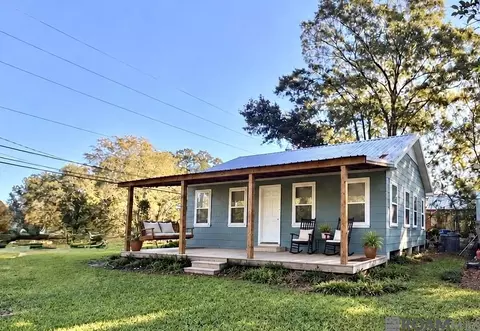 230 N River Rd, Denham Springs, LA 70726