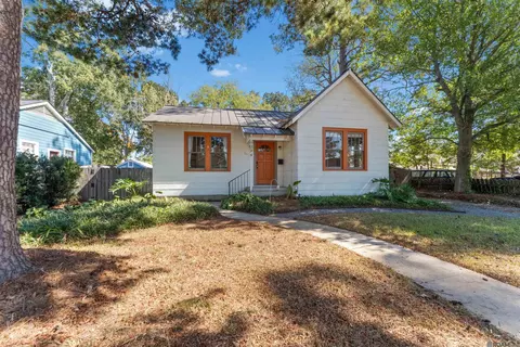 629 Bienville St, Baton Rouge, LA 70806