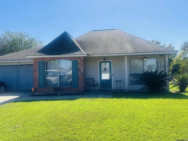 40363 Hawthorne Dr, Darrow, LA 70725 | MLS# 2026019110 | 12 Photos - Movoto