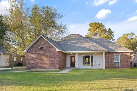 41022 Fields Ct, Prairieville, LA 70769