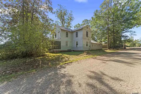 9821 Virginia St, Wilson, LA 70789