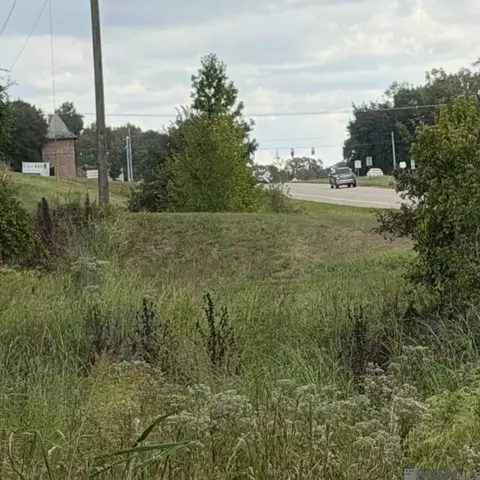 tbd Hwy 61, Saint Francisville, LA 70775