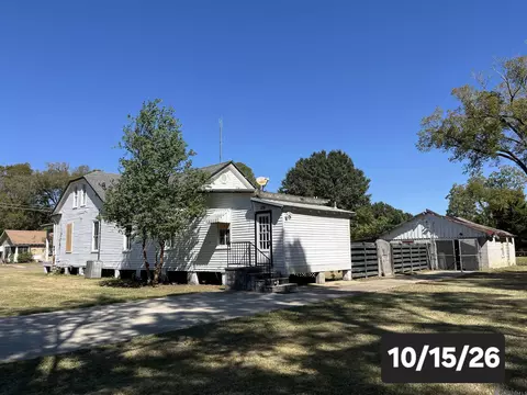 2114 North Blvd, Baton Rouge, LA 70806