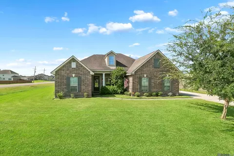 9590 Catalpa Loop, Waggaman, LA 70094