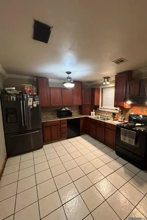 11740 Willow Oak Ave, Baton Rouge, LA 70815