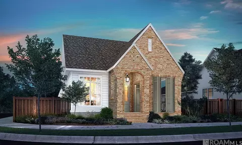 7663 Jeter Dr, Baton Rouge, LA 70817