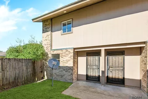 1726 Mast Dr, Baton Rouge, LA 70820