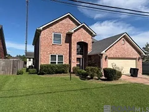 3218 Sabine St, New Orleans, LA 70114