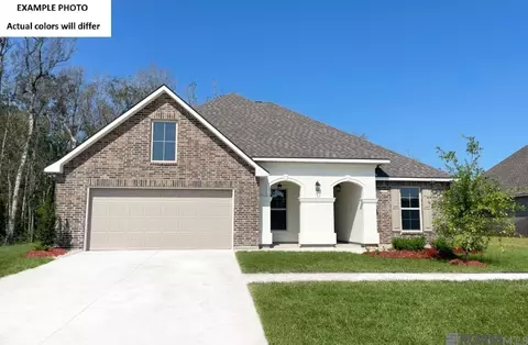 23262 Gemsbok View Dr, Denham Springs, LA 70726