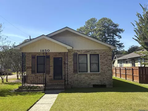 1850 Pericles St, Baton Rouge, LA 70808