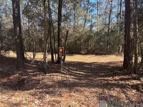 lot S 33 35 Labarre, Mandeville, LA 70448