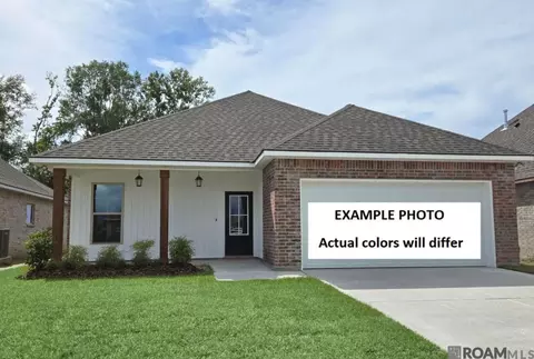 8768 Arbor View Dr, Baton Rouge, LA 70811