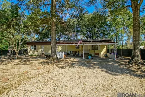 Other - 14381 Pine Park Dr, Walker, LA 70785 photo 1 of 7