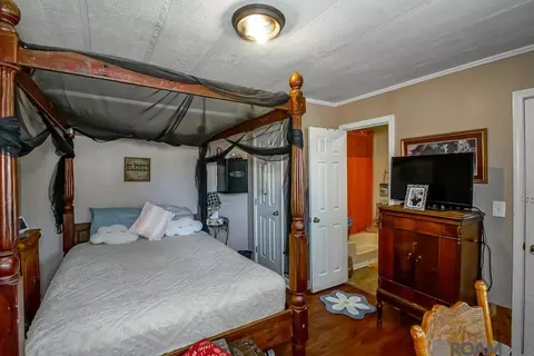 Bedroom - 14381 Pine Park Dr, Walker, LA 70785 photo 2 of 2
