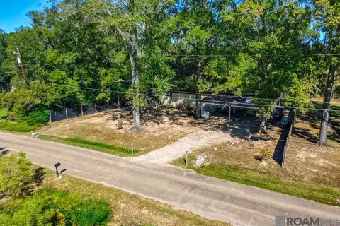 View/Area - 14381 Pine Park Dr, Walker, LA 70785 photo 1 of 1