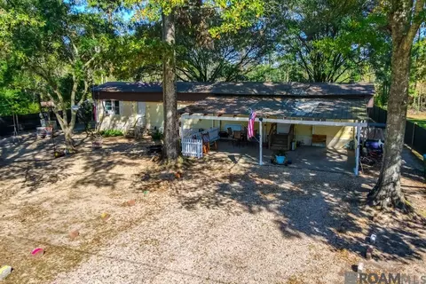 Other - 14381 Pine Park Dr, Walker, LA 70785 photo 7 of 7