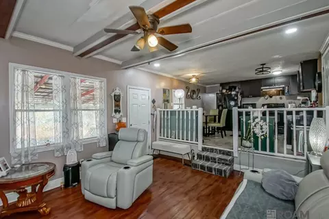 Other - 14381 Pine Park Dr, Walker, LA 70785 photo 3 of 7