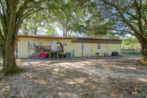 Other - 14381 Pine Park Dr, Walker, LA 70785 photo 5 of 7
