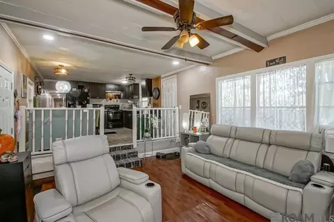 Living - 14381 Pine Park Dr, Walker, LA 70785 photo 2 of 2