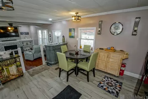 Dining - 14381 Pine Park Dr, Walker, LA 70785 photo 1 of 1