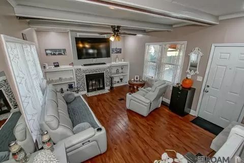 Other - 14381 Pine Park Dr, Walker, LA 70785 photo 4 of 7