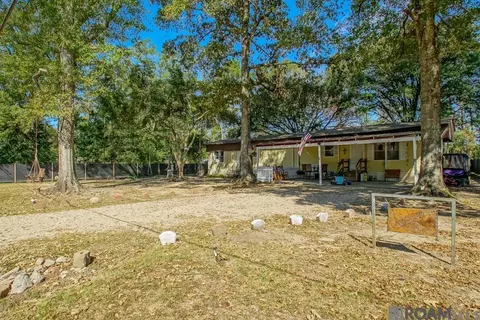 Other - 14381 Pine Park Dr, Walker, LA 70785 photo 2 of 7