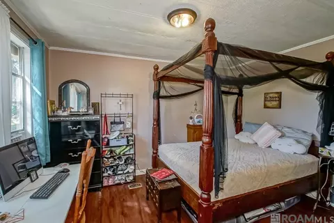 Bedroom - 14381 Pine Park Dr, Walker, LA 70785 photo 1 of 2