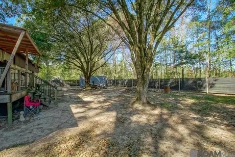 Exterior - 14381 Pine Park Dr, Walker, LA 70785 photo 3 of 4