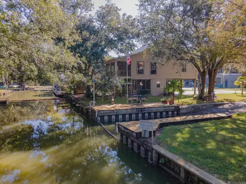 320 Cajun St, Pierre Part, LA 70339