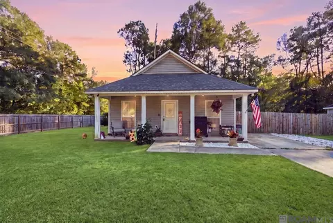 30774 Adagio Ln, Albany, LA 70711