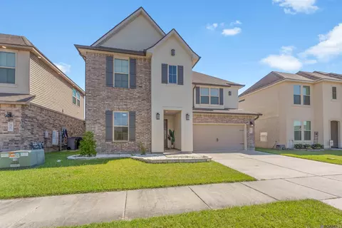 4509 Napa Way, Baton Rouge, LA 70817