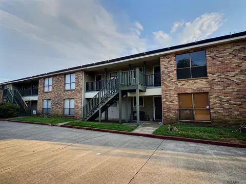 1826 S Brightside View Dr # F, Baton Rouge, LA 70820
