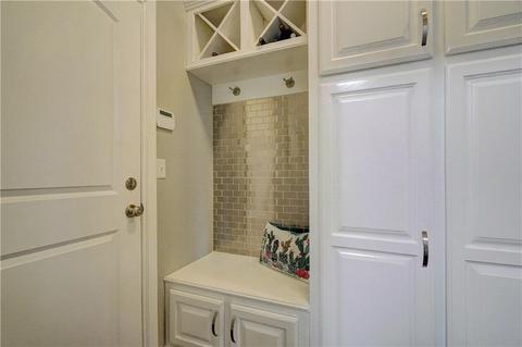 425 Perth Ct, Norman, OK 73069 photo 30