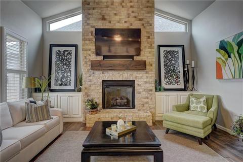 425 Perth Ct, Norman, OK 73069 photo 4