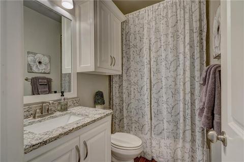 425 Perth Ct, Norman, OK 73069 photo 24