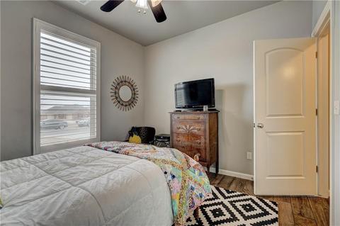 425 Perth Ct, Norman, OK 73069 photo 22