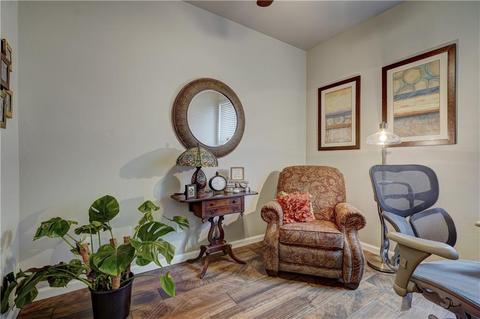 425 Perth Ct, Norman, OK 73069 photo 28